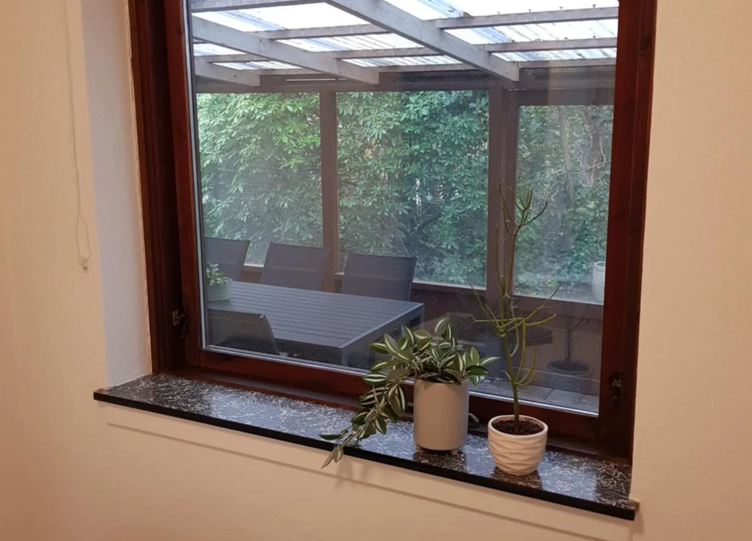 Central Apartment In Billund - 500 M From Legohouse Dánsko